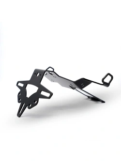 Mocowanie tablicy rejestracyjnej R&G Racing Ducati Hypermotard 950/ SP/ RVE (21-)