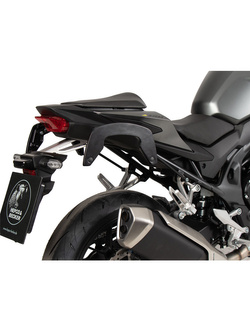 Stelaż boczny C-Bow Hepco&Becker do Honda CB 750 Hornet (23-)