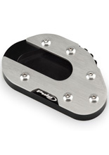 Poszerzenie stopki bocznej Puig Suzuki DL650 V-Storm (04-), DL650XT V-Storm (15-)