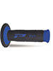 blue-black