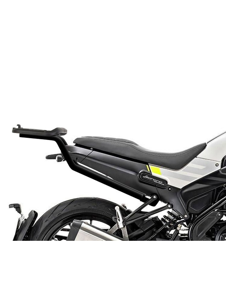 Stelaż pod kufer centralny SHAD Top Master Benelli Leoncino 125 (22-)/ 250 (19-)