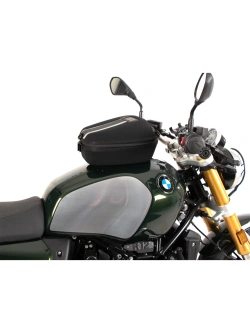 Tankring Basic Hepco&Becker BMW R 12 S (25-)