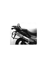 Rurowy stelaż centralny Hepco&Becker Honda CB 600 F Hornet [03-06]