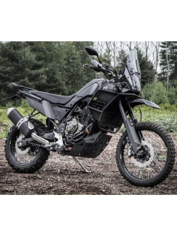 Kontroler Denali Cansmart Gen II Yamaha Ténéré 700 (wybrane modele)