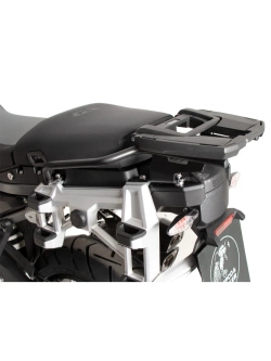 Stelaż pod kufer centralny Hepco&Becker Easyrack BMW R 1300 GS Adventure (24-)