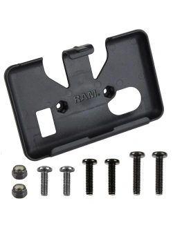 Uchwyt RAM do urządzeń Garmin nuvi 2595LM, 2595LMT i 2595LT
