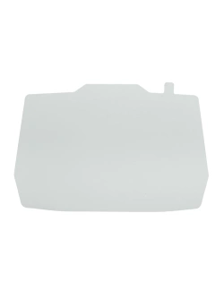 Osłona wyświetlacza motocyklowego PUIG Triumph Tiger 900 GT/ Pro (24-)