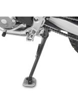 Poszerzenie stopki Givi Honda CRF 300 L (21-)
