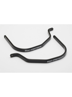 Handguardy SW-MOTECH Ducati Multistrada 1200/ S [15-18]/ Enduro [16-18]/Multistrada 1260 / S / S D-Air / Pikes Peak / GT/Enduro (17-)
