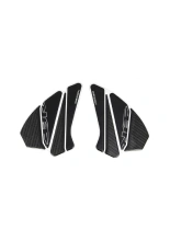 Tankpady boczne Onedesign do Honda CBR 1000 RR (20-) czarna