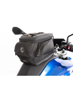 Tankring Basic Hepco&Becker BMW R 1300 R (25-)