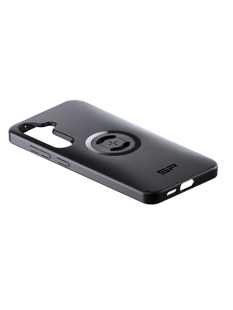 Etui SPC+ na telefon Samsung Galaxy S24+ (magnetyczne) SP Connect