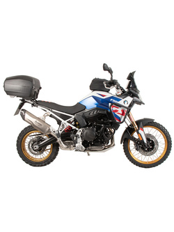 Stelaż pod kufer centralny Hepco&Becker Easyrack BMW F 900 GS (24-)