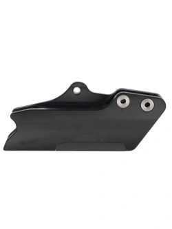 Prowadnica łańcucha Acerbis Yamaha YZ 125/ 250 (15-) czarna