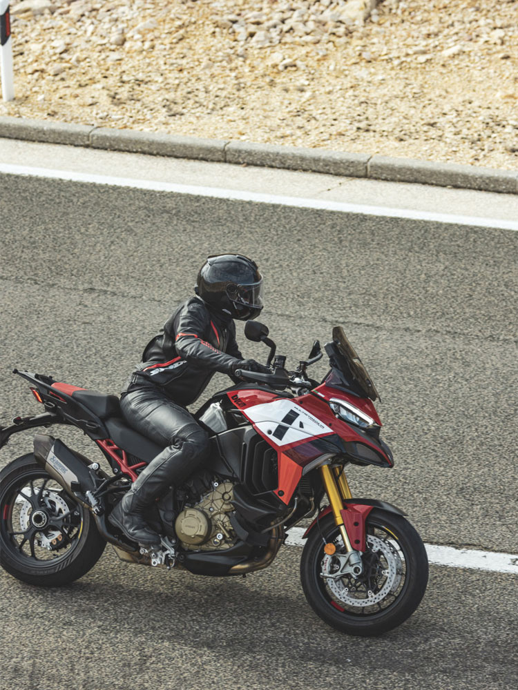 Kask szczękowy Schuberth C5 Carbon czarny połysk