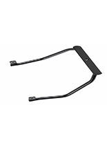 Wzmocnienie stelaża centralnego Hepco&Becker Suzuki V-Strom 1050 / XT (20-22)