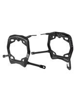 Stelaż boczny PRO SW-MOTECH Kawasaki Versys 1000 (18-), 1100/ SE (24-)