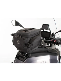 Tankring Basic Hepco&Becker BMW R 1300 GS Adventure (24-)