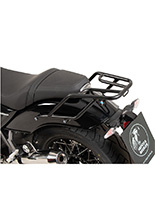 Bagażnik Hepco&Becker Hepco&Becker BMW R 12 (24-) czarny