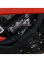 Zestaw osłon silnika R&G Racing BMW S 1000 RR (19-)