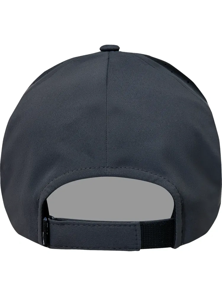 Czapka z daszkiem Alpinestars Algo Perf szara