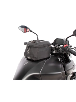 Tankring Basic Hepco&Becker Yamaha MT-03 (25-)