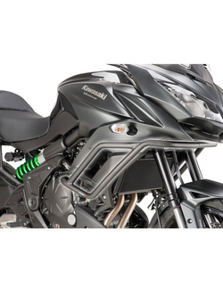 Gmole PUIG do Kawasaki Versys 650 (15-)