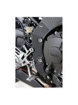 Tank Pad antypoślizgowy R&G Do Yamaha MT-10 (16-18)