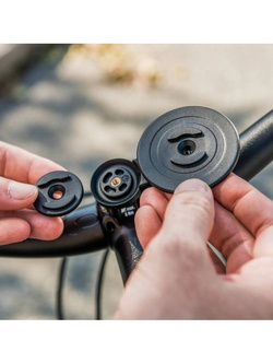 Głowica Mag-Align C Sp Connect