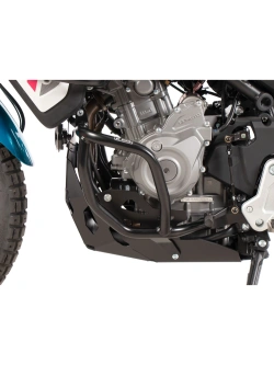 Osłona silnika/płyta pod silnik Hepco&Becker CF Moto 450 MT (24-)
