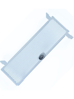 Osłona chłodnicy R&G do Honda Crossrunner (15-17), VFR800F (14-20)