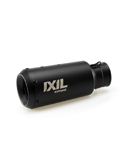 Pełny układ wydechowy IXIL RB Race Xtrem Yamaha MT-09 (24-)