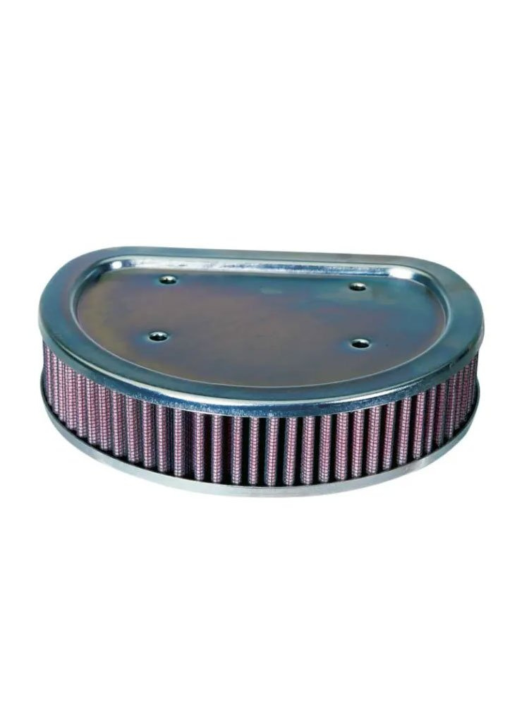 Filtr powietrza K&N modele Harley Davidson