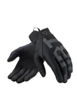 Rękawice cross REV’IT! Coast czarne