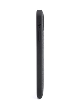 Etui Peak Design Mobile Everyday Loop Case do modelu iPhone 13 grafitowe