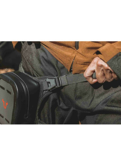 Torba na nogę Leg Bag WP Sw-Motech 