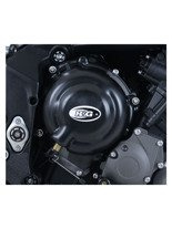 Osłona silnika R&G do Triumph Daytona / Moto2, Street Triple 675 / R / RX, Street Triple R / RS / S 765 (prawa strona)