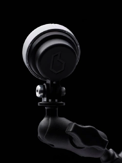 Uchwyt na nawigację Beeline Moto II 1" Ball Mount Adapter 
