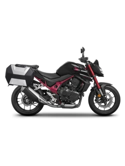 Stelaż kufrów bocznych Shad 3P System Honda CB 750 Hornet (23-)
