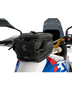 Tankring Basic Hepco&Becker BMW F 450 GS (26-)