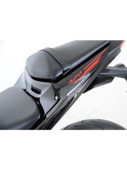 Slidery ogona R&G do Yamaha YZF-R25 (14-20), YZF-R3 (15-20)