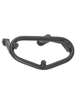 Stelaż SLC SW-Motech do sakw bocznych KTM (wybrane modele) [na prawą stronę]