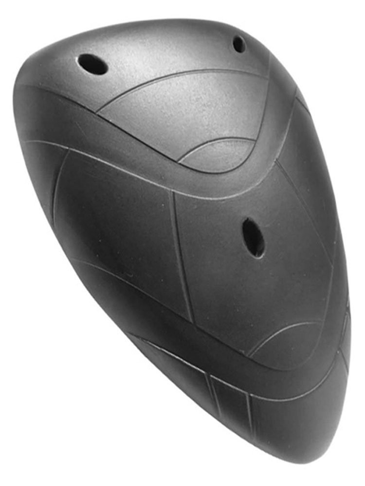 Ochraniacz bioder SAS-TEC SC 1/07 X-Factor