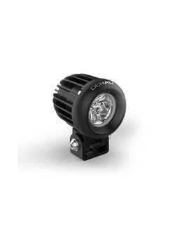 Lampa LED DENALI 2.0 D2 (pojedyncza)
