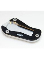 Poszerzenie stopki R&G Do BMW R 1200 R/ RS (15-)/ RS SE (24-)/ RS 1250 RS (19-25)