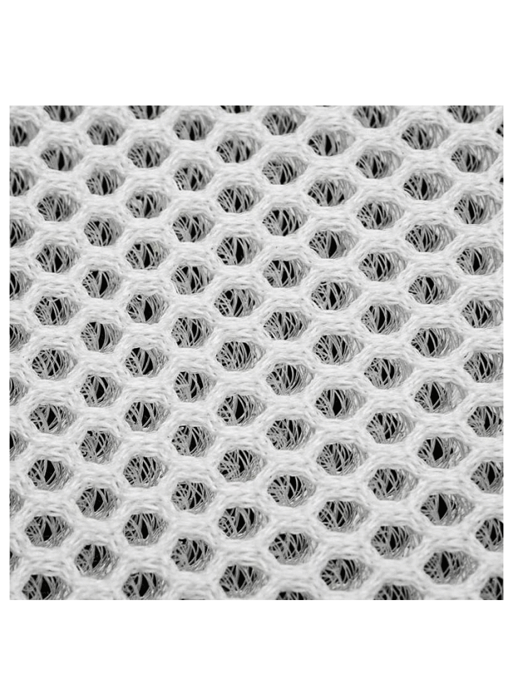 Siedzenie Touratech Pillion DriRide BMW R850GS/ R1100GS/ R1150GS