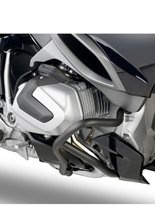 Gmole silnika GIVI BMW R 1250 RT (19-25) czarne
