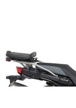Stelaż Shad pod kufer centralny BMW F 750 GS/ F 850 GS (18-24)