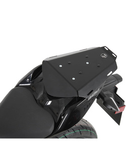 Stelaż centralny Sportrack Hepco&Becker do kufrów Journey 30/40/50 Kawasaki Z 400 (19-23) 