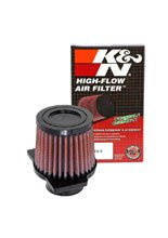 Filtr powietrza K&N Honda CB 500 F/ X/ CBR 500 R [13-18]